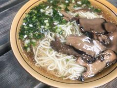 -七姐面馆
