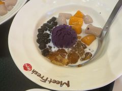 -鲜芋仙(时尚天河店)