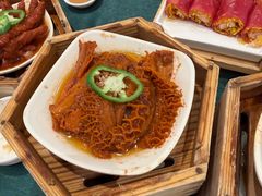 -雍苑(创润大厦店)