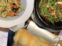 -鸽子窝(宋庄店)