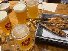 -管氏翅吧(中关村店)