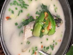 -嘉禾·悦享餐厅(八方汇店)