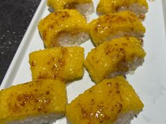 -紫泥369粗粮季(南环店)