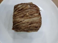 -护国寺小吃店(红莲南路店)
