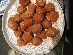 -蔡家酒楼(一德街店)