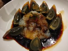 -苏浙汇(肇嘉浜路总店)