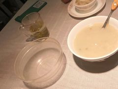-真诚湘待·湖南鲜土菜(横沥西城店)