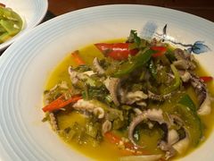 -魏铭鱼头捞饭(晋阳路店)