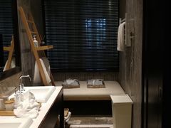 -苏州文旅花间堂·探花府酒店