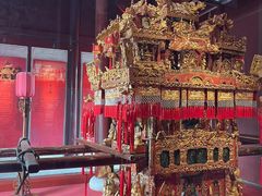 -天一阁博物院