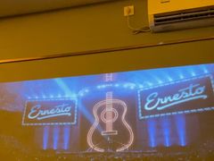 -华夏良子·足道SPA艾灸(龙潭路店)