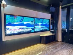 -堂会(缤缤店)