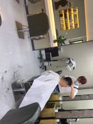 -逸丝风尚