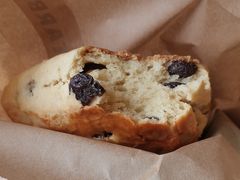 -星巴克(汾阳路店)