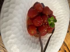 -陶醉馆·佛山创意菜(南风古灶店)