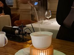 -弦月窗LUNETTE BY AMANDA(复兴路店)