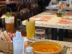 -BOTTEGA意库(中骏世界城店)