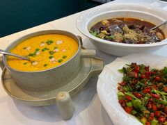 -潇湘楼(环保园店)