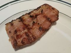 -Wolfgang’s Steakhouse 沃夫冈牛排馆(上海白玉兰广场店)