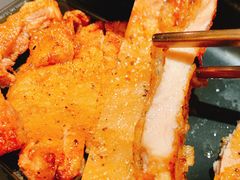 -馔豚·台北菜专门店(深圳湾万象城店)