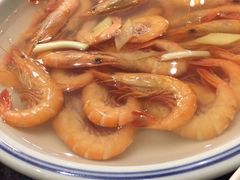 -锦园餐厅(九龙湖开元度假村店)