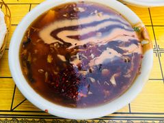 -真素诚·清真(新华路店)