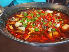 -成都娃娃花园餐厅 (南艺旗舰店)