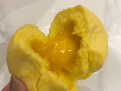 -廣順興(六里桥店)