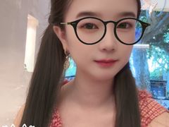 -小团圆糖水铺(襄阳南路店)