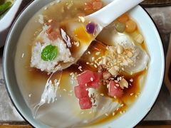 -新渝城·始于2000年(淘金店)