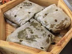 珍珠糯米鸡-龙凤点心饼家·39年老字号(松岗店)