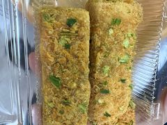 -乾隆酥院(鼓楼店)