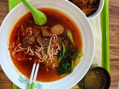 -老乡鸡(南京新街口洪武北路店)