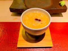 -鮨菜和喜智