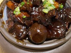 -玖鲜小笼(中山广场店)