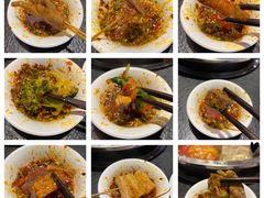 -热辣宗师·串串火锅(万达金街店)