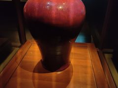 -嘉定博物馆