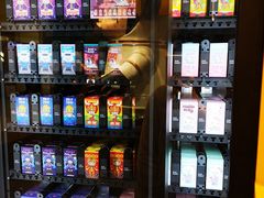 -泡泡玛特POPMART(正弘城店)