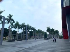 -壹海城ONE MALL