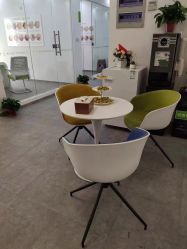 -莱可美科技美肤