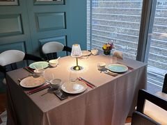 -南堂馆·新川菜(春熙路店)