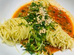 -巴扎屋大盘鸡·新疆菜(汇嘉时代店)