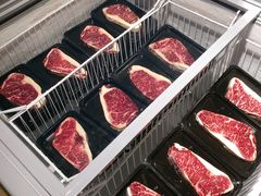 M5和牛肉眼扒-三喜鲜生(明致商厦店)