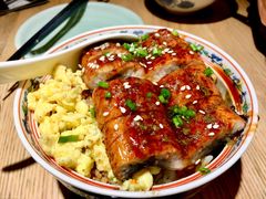 -初居食屋日式料理(万象城购物中心店)