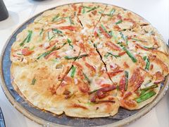 -HONGA HONGA雄家(曹路店)