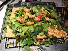 -今朝桃花醉川菜小酒馆(龙湖天街店)