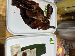 -江南外婆桥·寻味嘉兴(月河店)