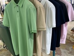 -浙北大厦购物中心(安吉店)