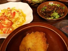 -金必轩(青岩店)