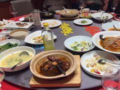 -味钱塘·钱塘渔鲜·地道江浙菜(宋城店)